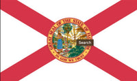 Florida flag